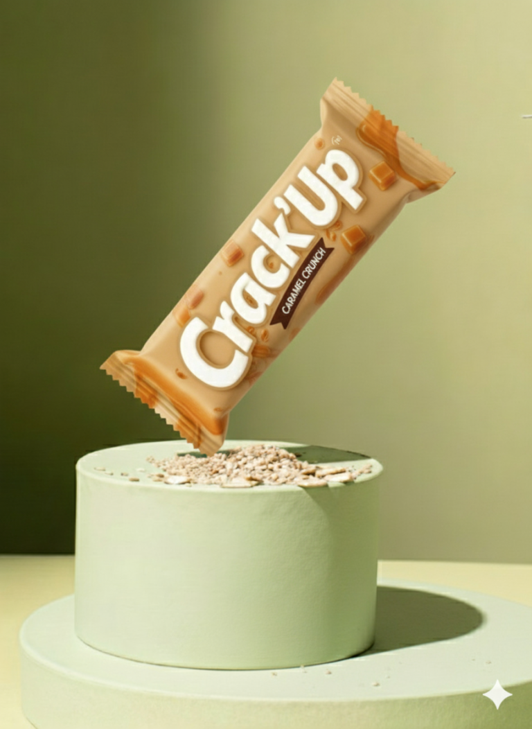 caramelcrunch-mockup