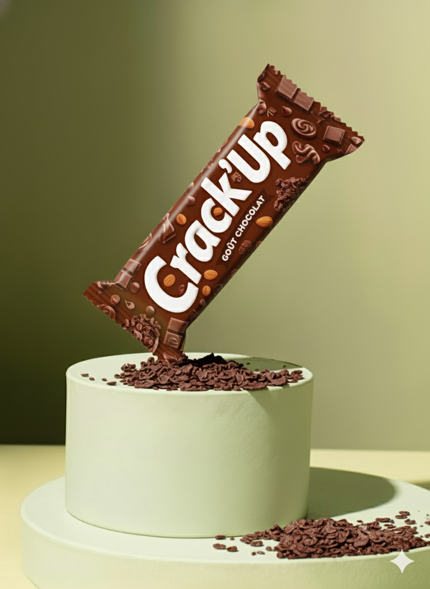mock-up-chocolat
